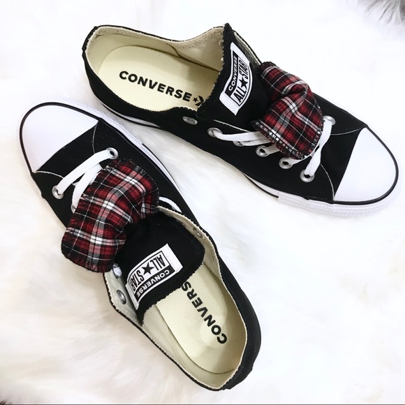 converse all star tartan converse all star tartan